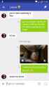 Screenshot_20161004-230503.png