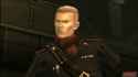 11654363_464772057029862_900536038_n.gif