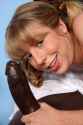 In Pornland - Black Cock Suckers 04.jpg