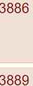 92eaa151d1edb691beda554ebff963b4[1].png