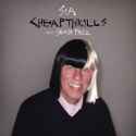 Sia_Cheap_Thrills.png