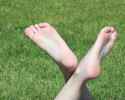 bfeet.jpg