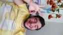 IMG-20160920-WA0006.jpg