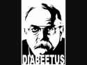 diabeetus.jpg