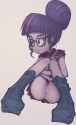 1112389__solo_twilight+sparkle_explicit_nudity_clothes_solo+female_equestria+girls_anus_edit_vulva.png