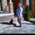 1095.jpg