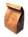 lunchbag.jpg