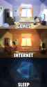 C__Data_Users_DefApps_AppData_INTERNETEXPLORER_Temp_Saved Images_1414068469471.png