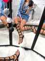 pol_pl_LU-BOO-GLADIATORKI-SANDALY-MELISKI-RZYMIANKI-309_2.jpg