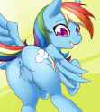 1247340__solo_explicit_nudity_rainbow+dash_solo+female_cute_smiling_looking+at+you_anus_vulva.png