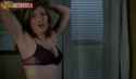 Hargitay-SVU-Wild-HD-u-01.jpg