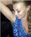 Billi-Mucklows-hairy-armpit.jpg