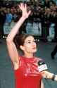 Julia-Roberts-Hairy-armpits.jpg