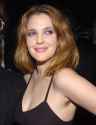 Drew-Barrymore.jpg