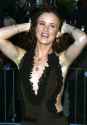Juliette-Lewis.jpg