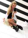 pol_pl_Trampki-Koturny-Sneakersy-Glowa-Lwa-389_8.jpg