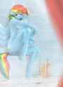 1043896__solo_explicit_rainbow+dash_nudity_anthro_solo+female_breasts_vagina_looking+at+you_vulva.png