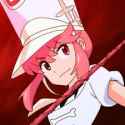nonon.jpg