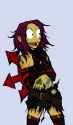 oops_by_mr_culexus-d46czgs.jpg