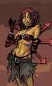 фэндомы-Warhammer-40000-Chaos-(Wh-40000)-cultist-chan-654261.jpg