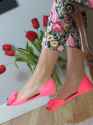 eng_pl_MELISKI-BALERINKI-KOKARDA-NEON-286_8.jpg