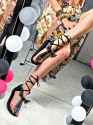 pol_pm_LU-BOO-ZAMSZOWE-SANDALY-JAPONKI-MARANT-344_4.jpg