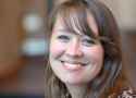 emily-etherington-onsite-hr-rep[1].jpg