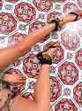 1475654031703.jpg