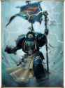 Librarian_Astartes[1].png