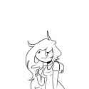 eva.png