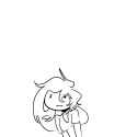 eva.png
