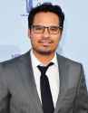Michael_Peña.jpg