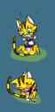 fc3609c62dee1bd2ae08e12f305a009f.png