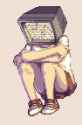 signal_by_pavanz-d7uhv5q.gif