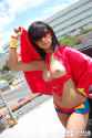 57536_sophiasanchez128_123_93lo.jpg
