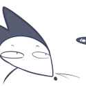 Blushchan.png