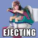 ejecting.jpg
