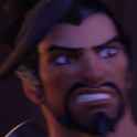 tumblr_o9xlcvjnG21vwoz2wo1_250.png
