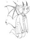 ohno.png