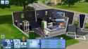sims3.ng.03.lg.jpg