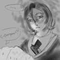 poor clampearl.png
