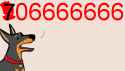 1475661555719.png