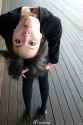 0b87c762-a2c9-45b3-b273-593fa6f069f3..jpg