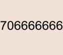 1475661555719.png
