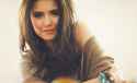 Nina-Dobrev.jpg