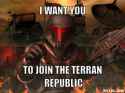 TR soldier.jpg