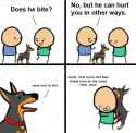 doggo.png