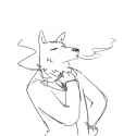 ohno.png