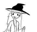 vishwitch.png