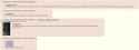 Screenshot_2016-10-05-06-23-53~2.png